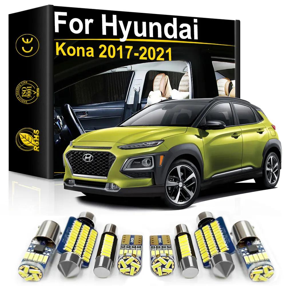  ڳ 2017 2018 2019 2020 2021 ǰ ׼, ڵ ׸ LED , ĵ   Ʈũ ȣ 
